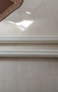 مهتابی نور سازان دو قلو
