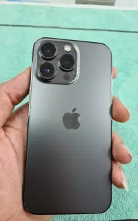 Iphone 13promax