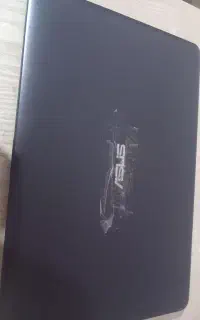 لپ تاپ  ASUS