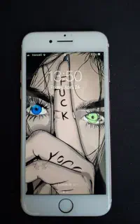 iphone 7