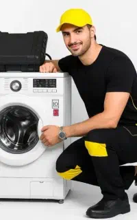 تعمیرات سرویس نصب ماشین لباسشویی ، تعمیر ظرفشویی