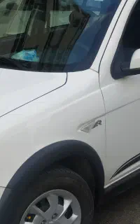 کوییکrs