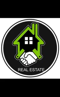 استخدام مشاور خانم با حقوق ثابت و 30 درصد قرارداد