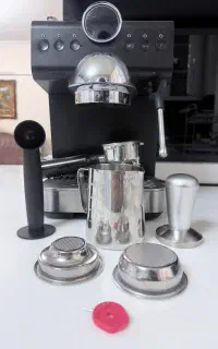 قهوه ساز مباشی ۲۱۰۸