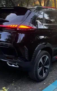 معاوضه سر به سر