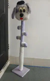 چراغ خواب
