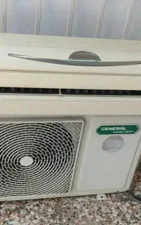 نصب و تعمیرات پکیج ، کولر ، بخاری ، آبگرمکن ، گاز