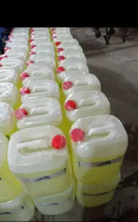 مواد نانو تاچلس کارواش خودرو