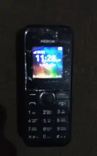 گوشی نو