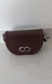 کیف دستی دخترانه
