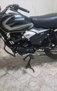 طرح باکسر مدل ۱۴۰۰