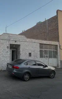 جک جی فور ۱۴۰۳