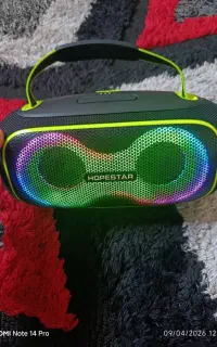 اسپیکر هوپ استار پارتی باکس ۱۵۰