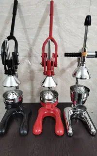 آب مرکبات گیر صنعتی دوسال گارانتی