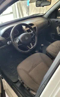 ساینا اس مدل ۴۰۳ درحدصفر