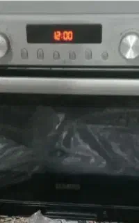 ماکروویو سولاردوم سامسونگ sami 7