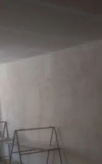 نقاشی ساختمان ..نقاشی کناف باقیمت مناسب