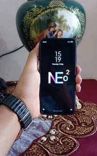 گوشی redmi note 8
