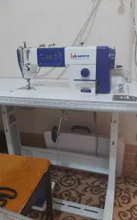 چرخ راسته دوز