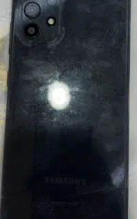 سامسونگ a32