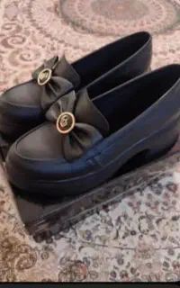 کفش