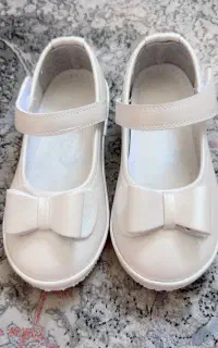 کفش بچگونه سایز 26