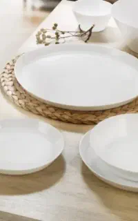 سرویس آرکوپال گلدن اپال استراکچر تخفیف خورد