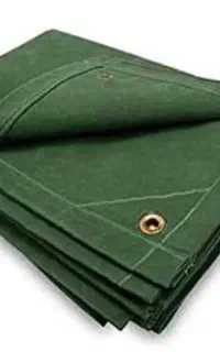چادر برزنتی با قیمت مناسب