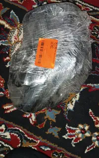 کش ورزشی