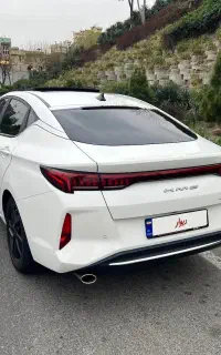 Kmc j7 بیرنگ 1402