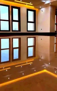 کفسابی سنگسابی کف سابی سابزن  کف ساب سنگساب کفشویی