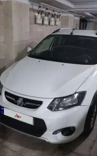 کوییک اتوماتیک فول پلاس