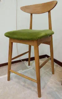 صندلی اپن کانتر