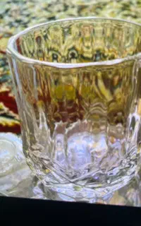 فنجان چای خوری