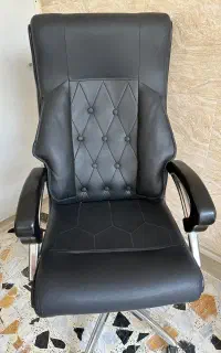 صندلی مدیریت