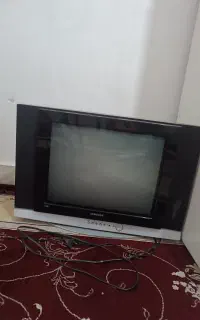 سامسونگ 21اینج