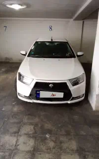 دنا مدل ۹۴