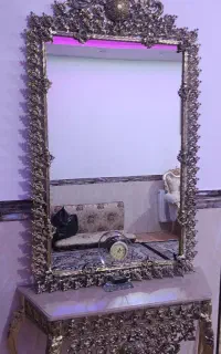 اینه‌کنسول‌اصل