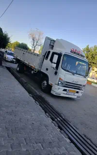 فروش جک ۹تن