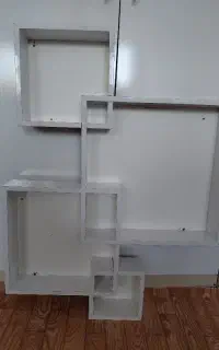 باکس دیواری