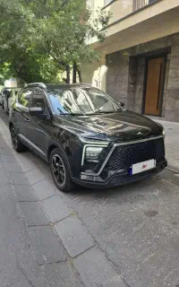 کی ام سی KMC X5 گارانتی فعال