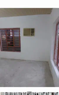 کولر پنجره ای سوپر جنرال