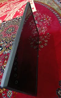 تلویزیون32اینچ ال ای دی اصلی
