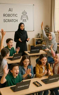 آموزش نرم افزارهای تخصصی و مهندسی