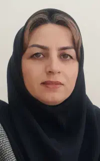 کاهش وزن بدون عوارض و بازگشت