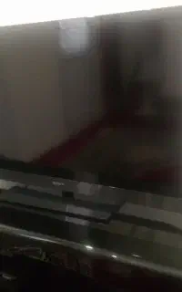 ال ای دی سونی براویا 40اینچ