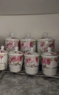 پاسماوری