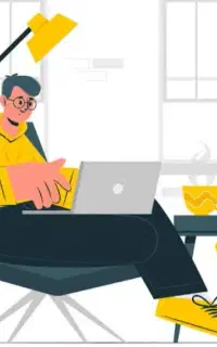 کاربدون محدودیت هرمکانی باگوشی موبایل