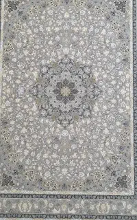 ۲ تخته فرش ۹متری پلمپ