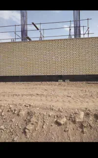 اجر10سوراخ نمالفتون